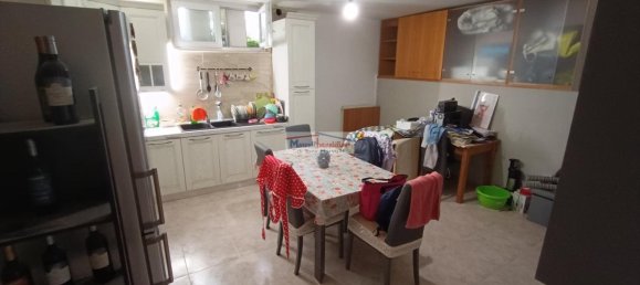 8-salle Maison à Cassano delle Murge, Italy No. 143157 4