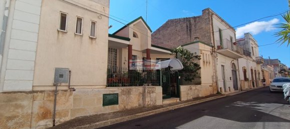 8-salle Maison à Cassano delle Murge, Italy No. 143157 12