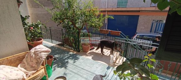 8-salle Maison à Cassano delle Murge, Italy No. 143157 29