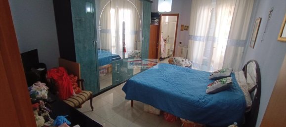 8-salle Maison à Cassano delle Murge, Italy No. 143157 21