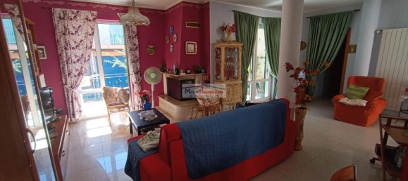 8-salle Maison à Cassano delle Murge, Italy No. 143157 17