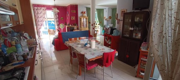 8-salle Maison à Cassano delle Murge, Italy No. 143157 19