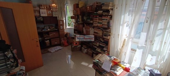 8-salle Maison à Cassano delle Murge, Italy No. 143157 24