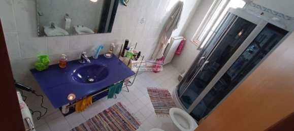 8-salle Maison à Cassano delle Murge, Italy No. 143157 27