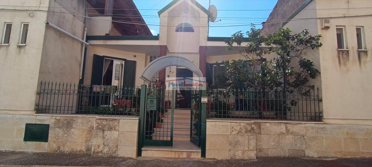 8-salle Maison à Cassano delle Murge, Italy No. 143157