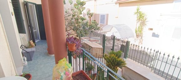 8-salle Maison à Cassano delle Murge, Italy No. 143157 14