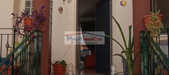 8-salle Maison à Cassano delle Murge, Italy No. 143157 13