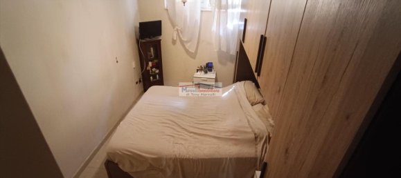 8-salle Maison à Cassano delle Murge, Italy No. 143157 7