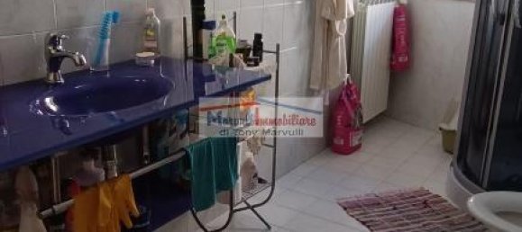 8-salle Maison à Cassano delle Murge, Italy No. 143157 26