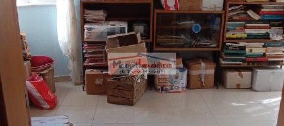 8-salle Maison à Cassano delle Murge, Italy No. 143157 25