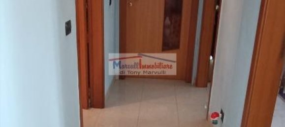 8-salle Maison à Cassano delle Murge, Italy No. 143157 20