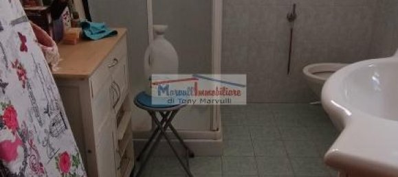 8-salle Maison à Cassano delle Murge, Italy No. 143157 23