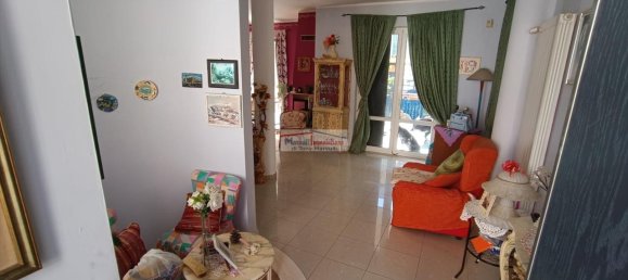 8-salle Maison à Cassano delle Murge, Italy No. 143157 15