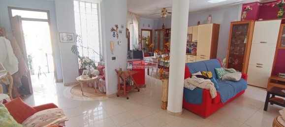 8-salle Maison à Cassano delle Murge, Italy No. 143157 18