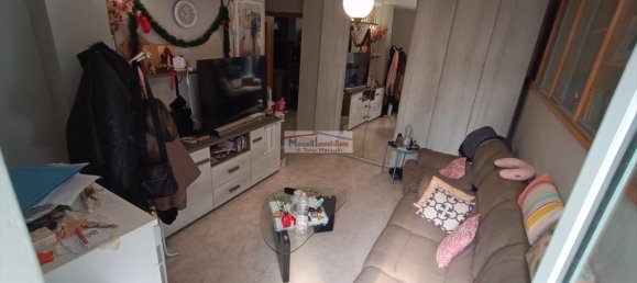 8-salle Maison à Cassano delle Murge, Italy No. 143157 2