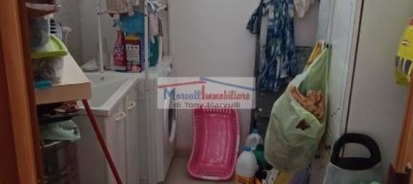 8-salle Maison à Cassano delle Murge, Italy No. 143157 28