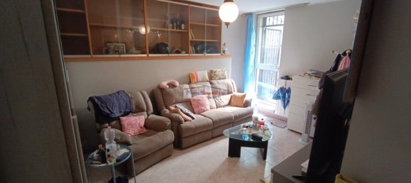 8-salle Maison à Cassano delle Murge, Italy No. 143157 3