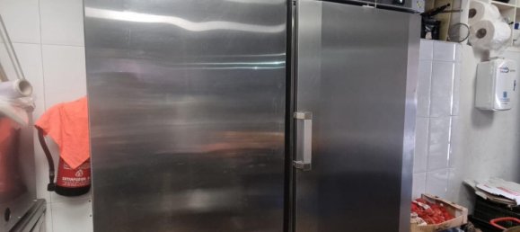 Cafe / Restaurant in Torrevieja, Spain 209m², Nr. 284400 8