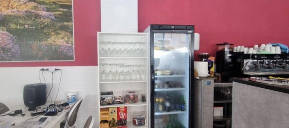 Cafe / Restaurant in Torrevieja, Spain 209m², Nr. 284400 17