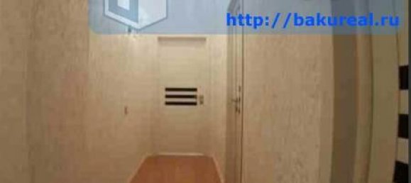 4 غرف نوم شقة في Nasimi, Azerbaijan رقم 178 20