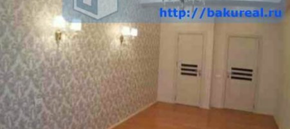 4 غرف نوم شقة في Nasimi, Azerbaijan رقم 178 14