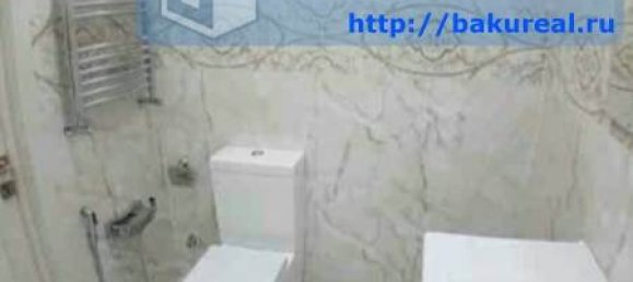 4 غرف نوم شقة في Nasimi, Azerbaijan رقم 178 24