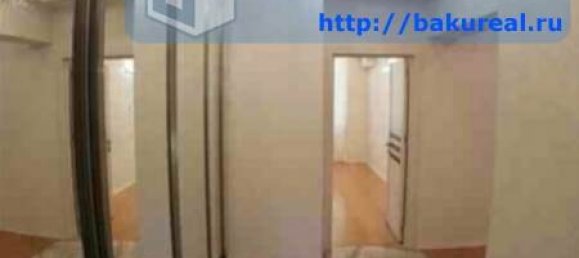 4 غرف نوم شقة في Nasimi, Azerbaijan رقم 178 26