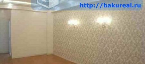 4 غرف نوم شقة في Nasimi, Azerbaijan رقم 178 7