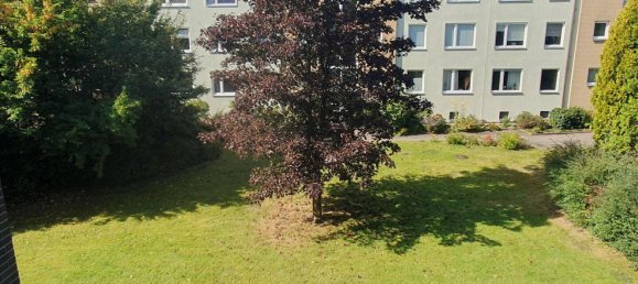 Studio in Wandsbek, Germany No. 291265 6