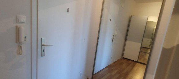 Studio in Wandsbek, Germany No. 291265 9