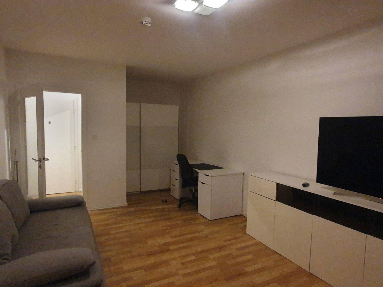 Studio in Wandsbek, Germany No. 291265