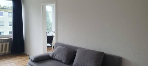 Studio in Wandsbek, Germany No. 291265 14