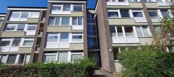 Studio in Wandsbek, Germany No. 291265 11