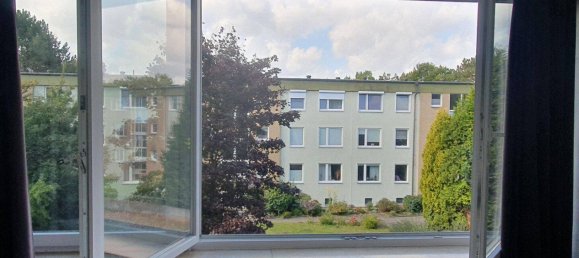 Studio in Wandsbek, Germany No. 291265 5