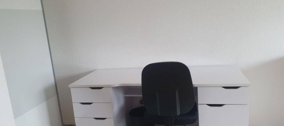 Studio in Wandsbek, Germany No. 291265 4