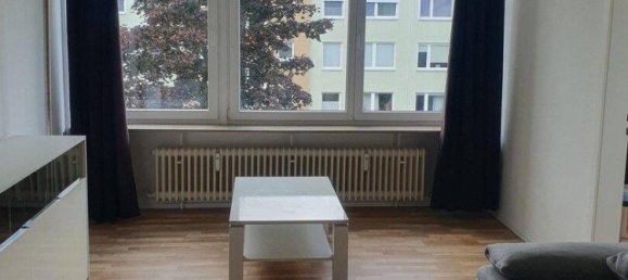 Studio in Wandsbek, Germany No. 291265 3