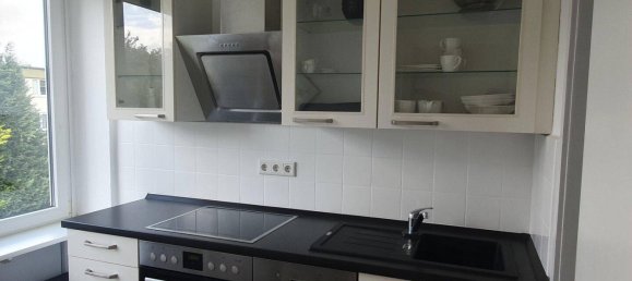 Studio in Wandsbek, Germany No. 291265 7