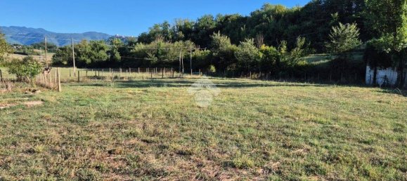 Terreno em Segni, Italy 3650 m² N.º 302480 6