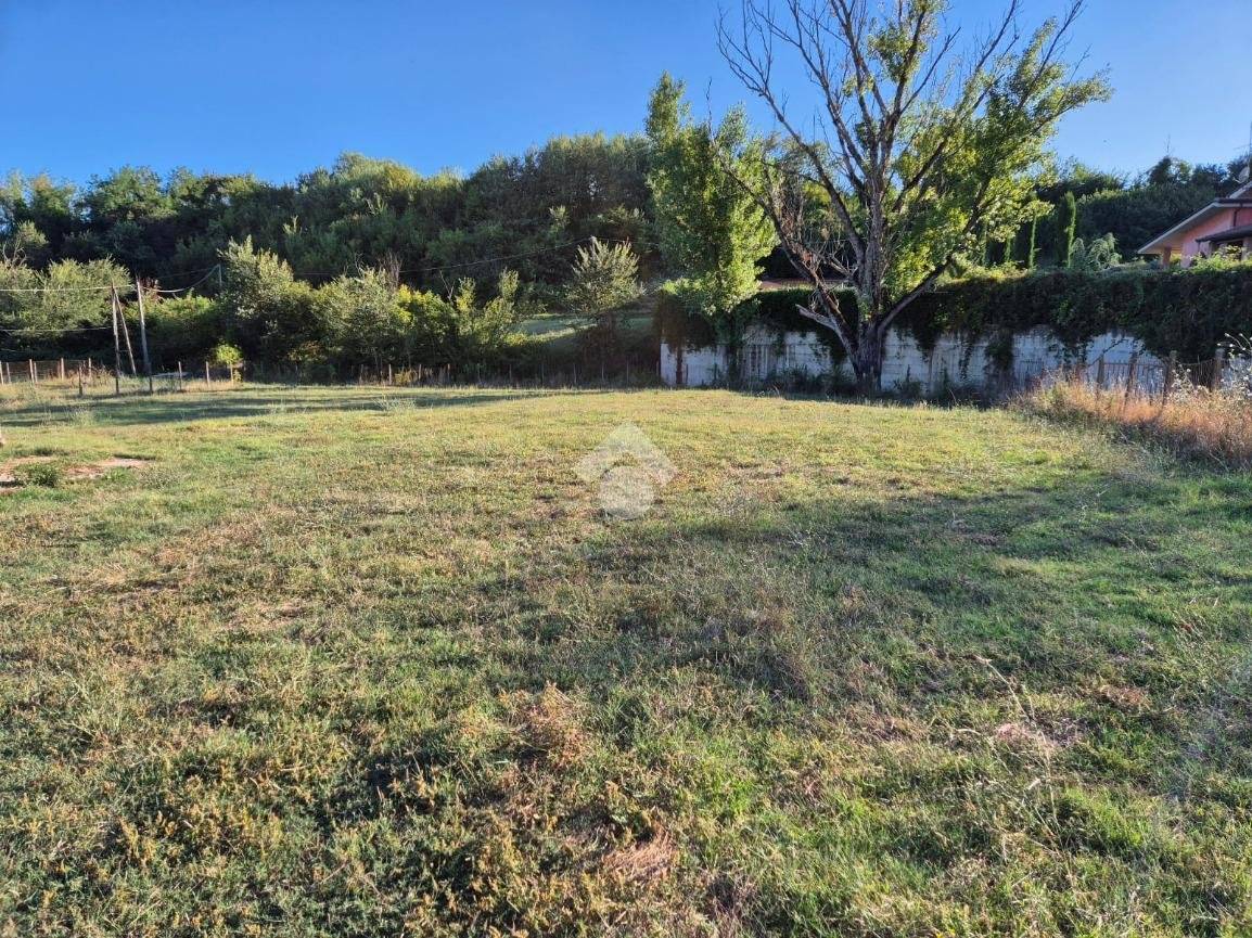 Terreno em Segni, Italy 3650 m² N.º 302480