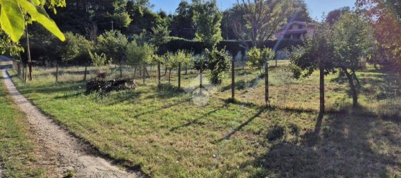 Terreno em Segni, Italy 3650 m² N.º 302480 3