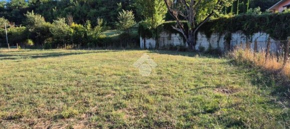 Terreno em Segni, Italy 3650 m² N.º 302480 8
