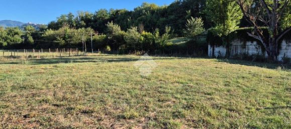 Terreno em Segni, Italy 3650 m² N.º 302480 11