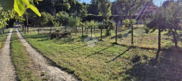 Terreno em Segni, Italy 3650 m² N.º 302480 4