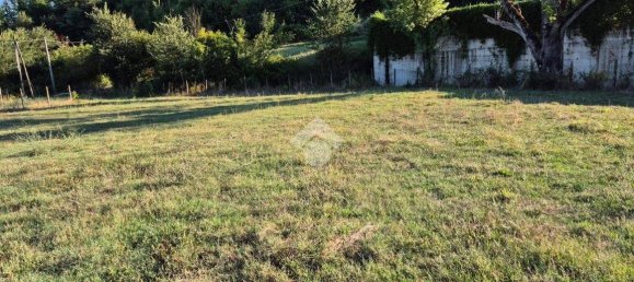 Terreno em Segni, Italy 3650 m² N.º 302480 5