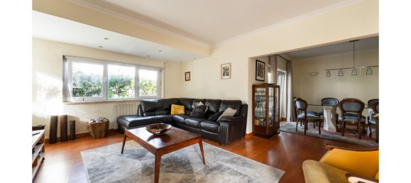 4 bedrooms Villa in Cascais, Portugal No. 183086 36