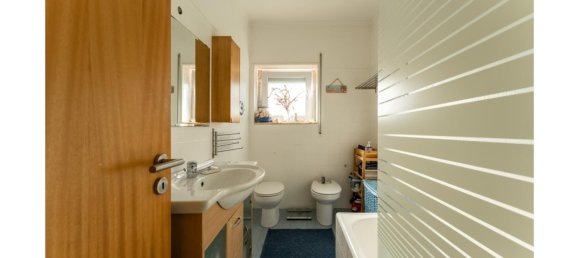 4 bedrooms Villa in Cascais, Portugal No. 183086 28