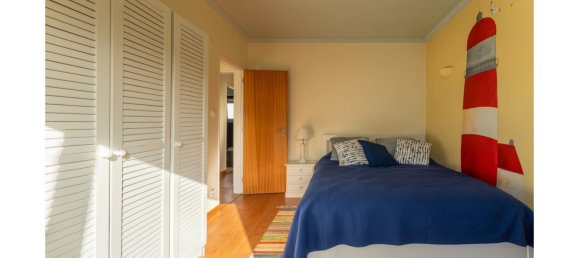 4 bedrooms Villa in Cascais, Portugal No. 183086 33