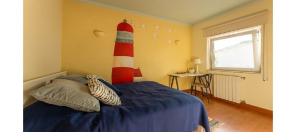 4 bedrooms Villa in Cascais, Portugal No. 183086 34