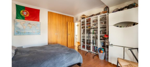 4 bedrooms Villa in Cascais, Portugal No. 183086 26