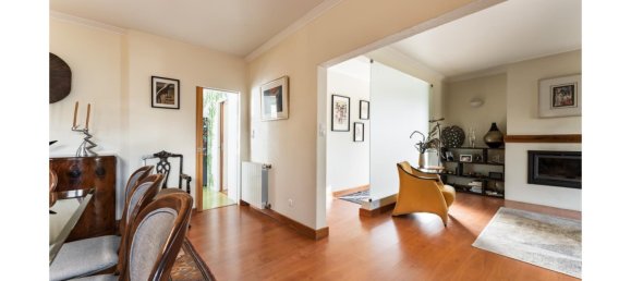 4 bedrooms Villa in Cascais, Portugal No. 183086 35